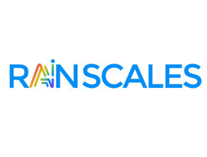 Công Ty TNHH Rainscales Việt Nam