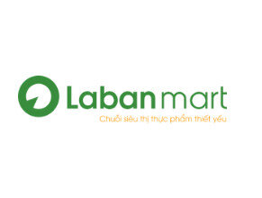 La Bàn Mart