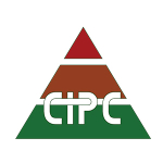 Công Ty CP Xây Lắp Và Sản Xuất Công Nghiệp