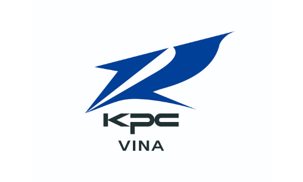 Công Ty TNHH KP Aerospace Vietnam