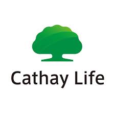 Công ty TNHH Bảo Hiểm Nhân Thọ Cathay Việt Nam - Đà Nẵng