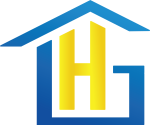 Công Ty CP Gia Hân Smarthome