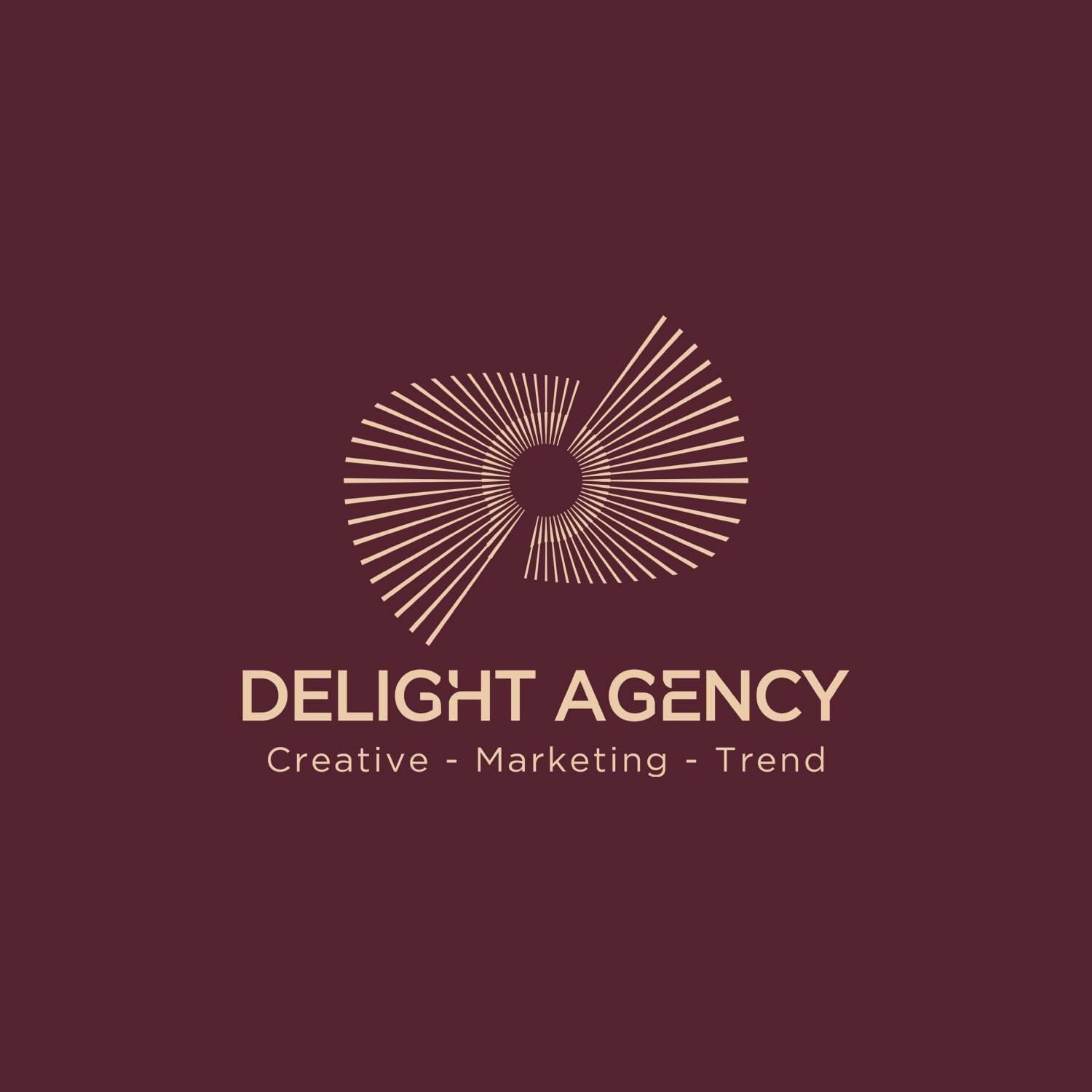 Công Ty TNHH Truyền Thông Và Thương Mại Delight
