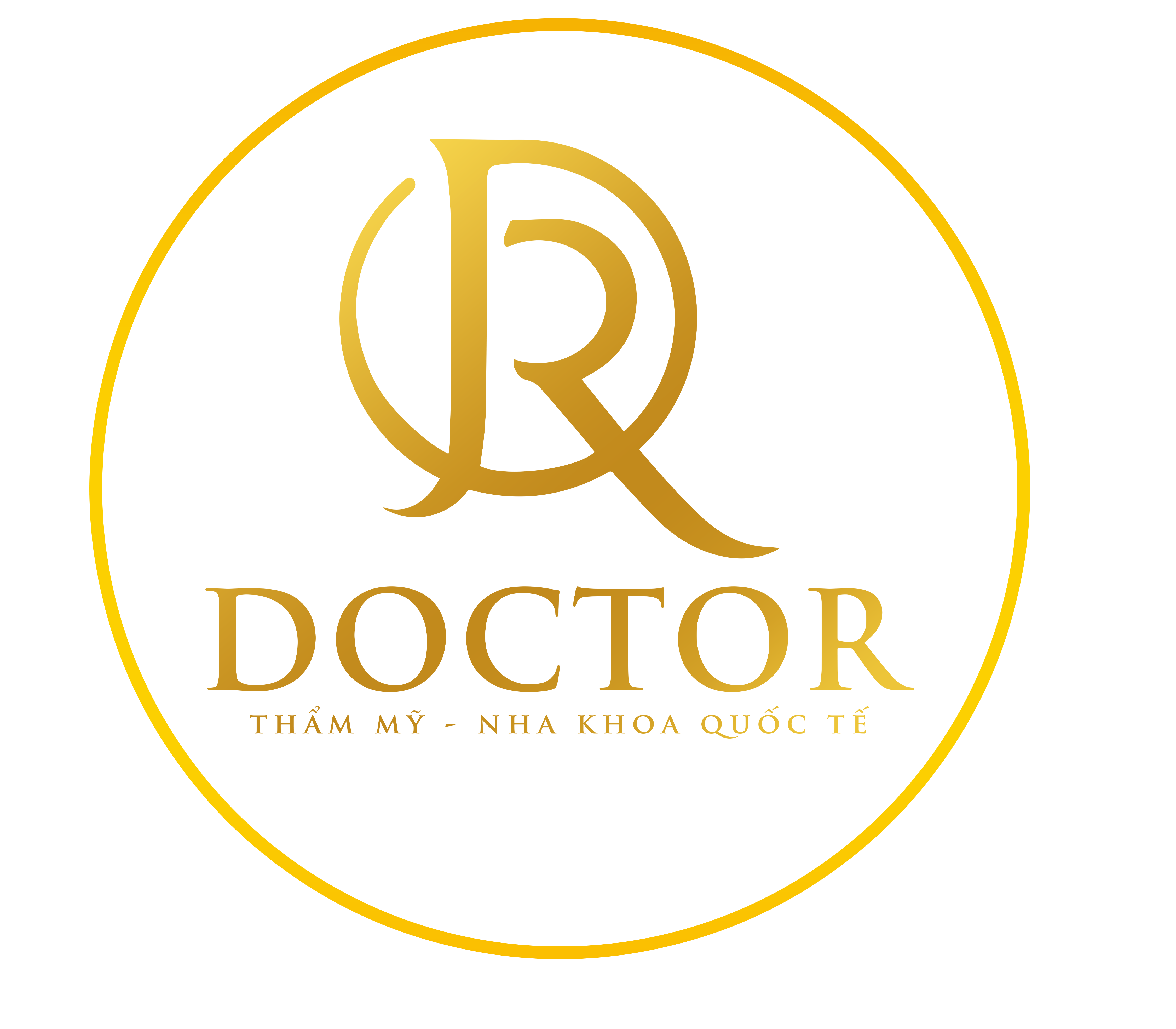 nha khoa quoc te doctor