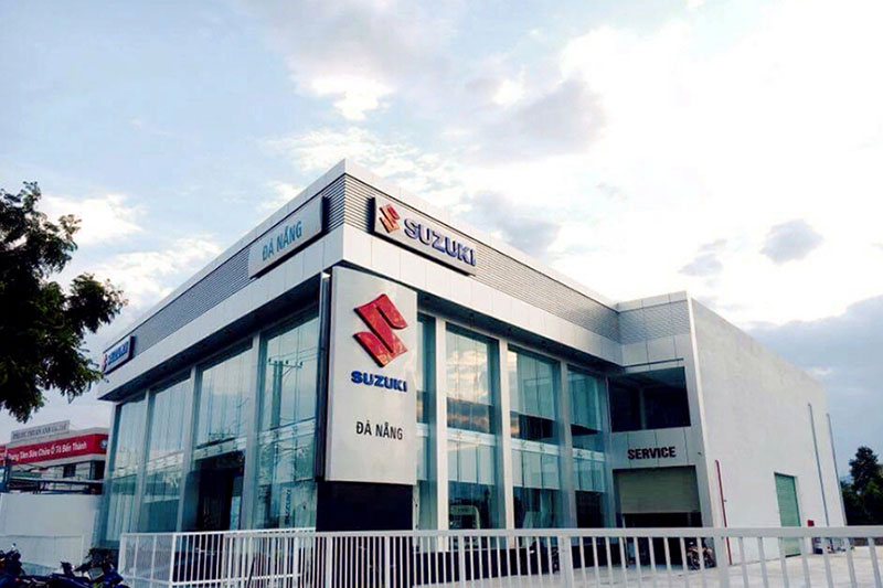 ảnh nội bộ