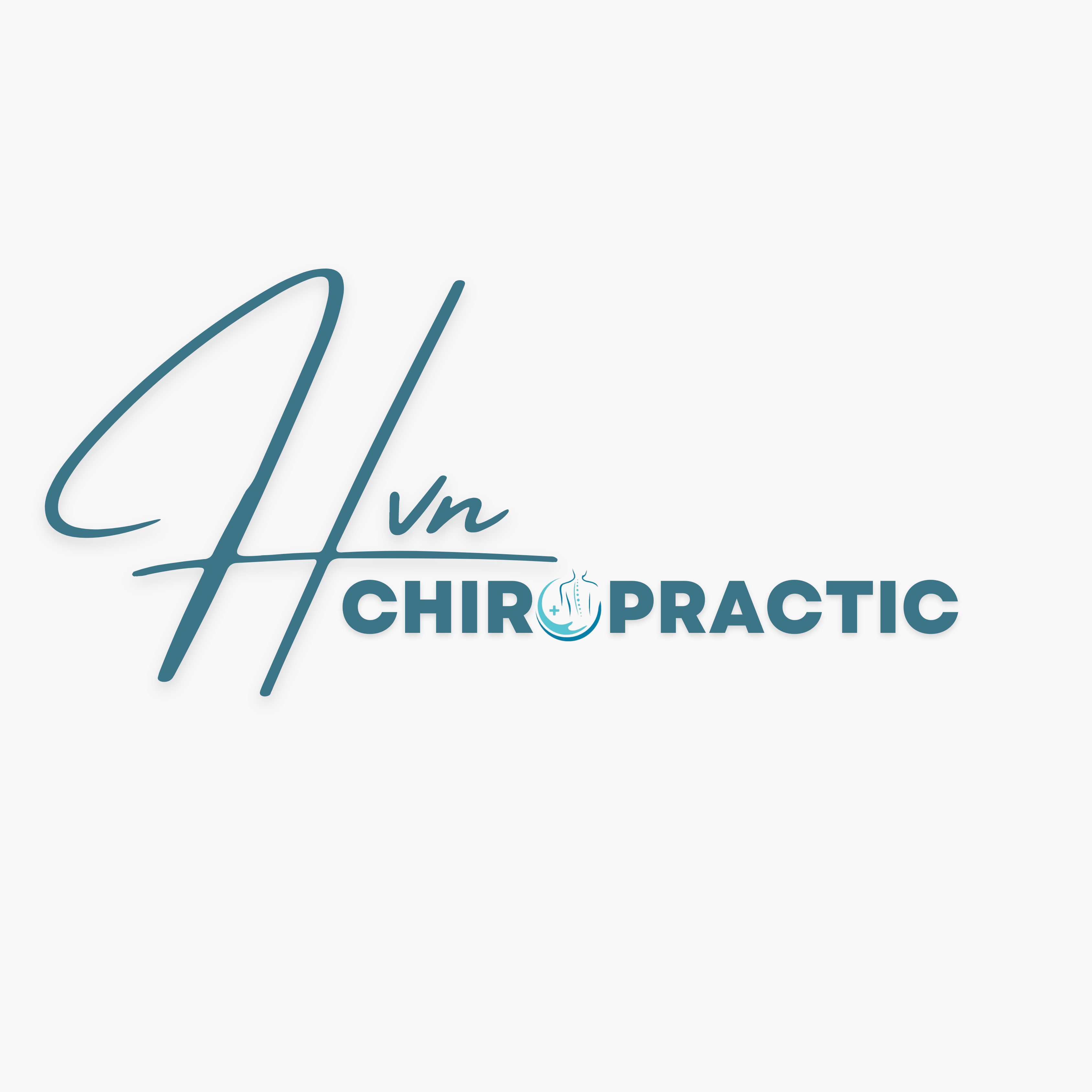 Phòng khám HVN Chiropractic