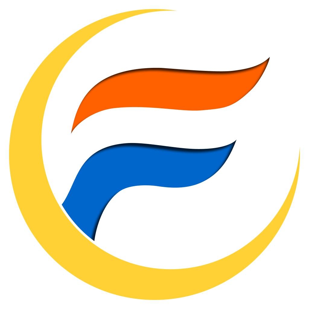 Foxcode Studio