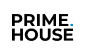 Prime Company & Candy Shop