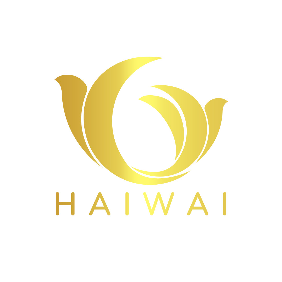 Haiwai