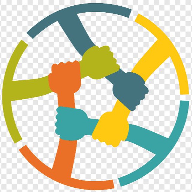 Công Ty T&T Solutions Ecommerce