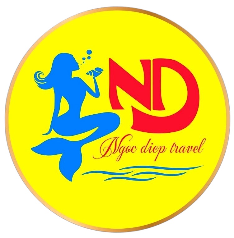 Công Ty TNHH MTV Du Lịch Ngọc Diệp Phú Quốc