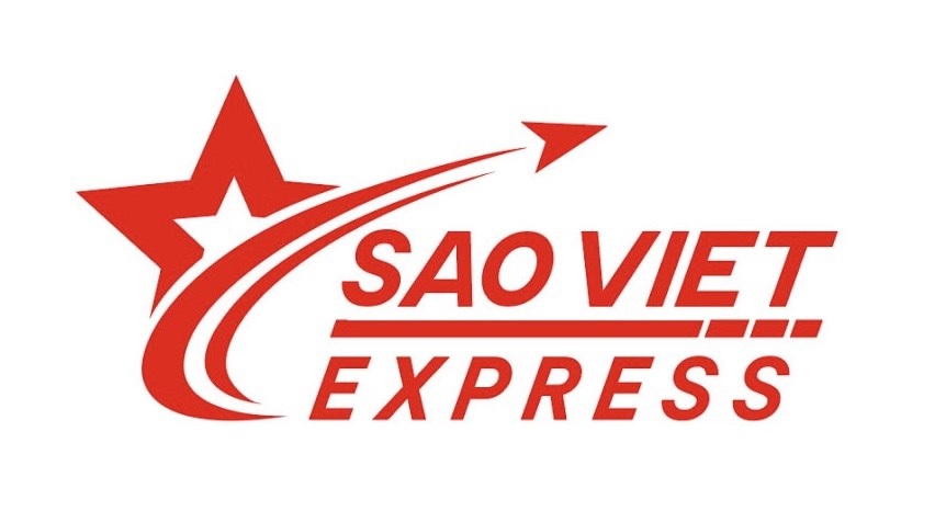 Công ty TNHH Sao Việt Express