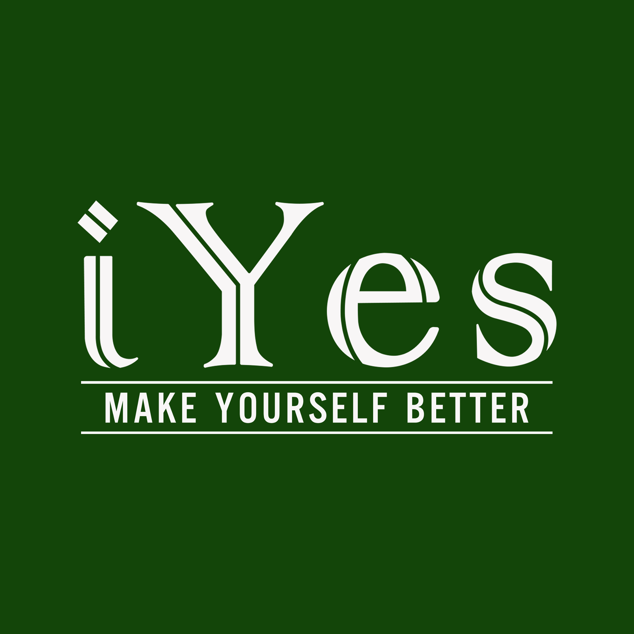 CÔNG TY TNHH GIÁO DỤC QUỐC TẾ IYES