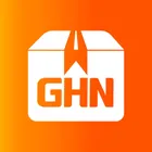 Công Ty Cổ Phần GHN Logistics - Chi Nhánh Đà Nẵng
