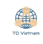 Công Ty TNHH Xuất Nhập Khẩu TD Việt Nam