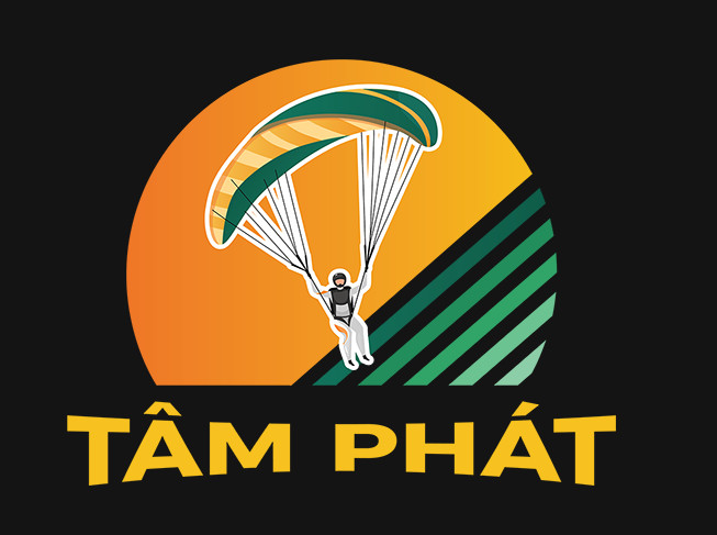Công Ty TNHH Lữ Hành Tâm Phát