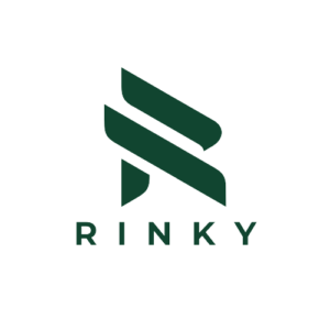 Công Ty TNHH Rinky
