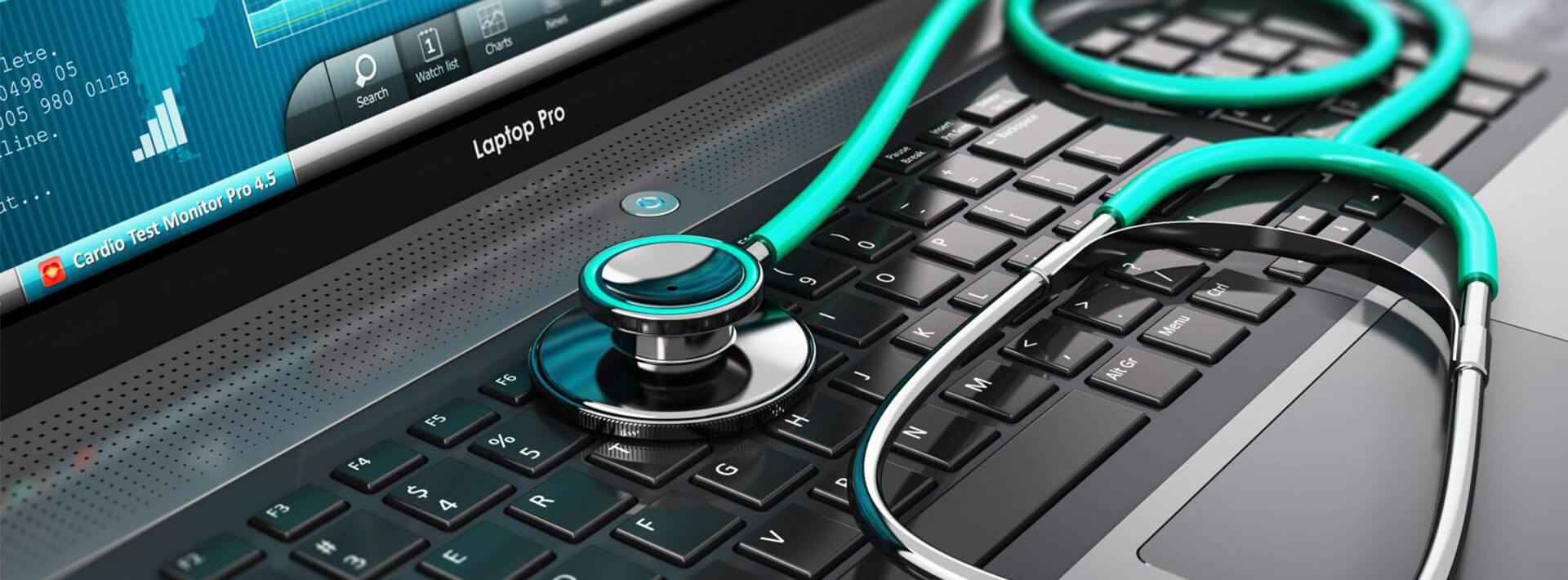 Drlaptop Trung Tâm Sửa Chữa Laptop