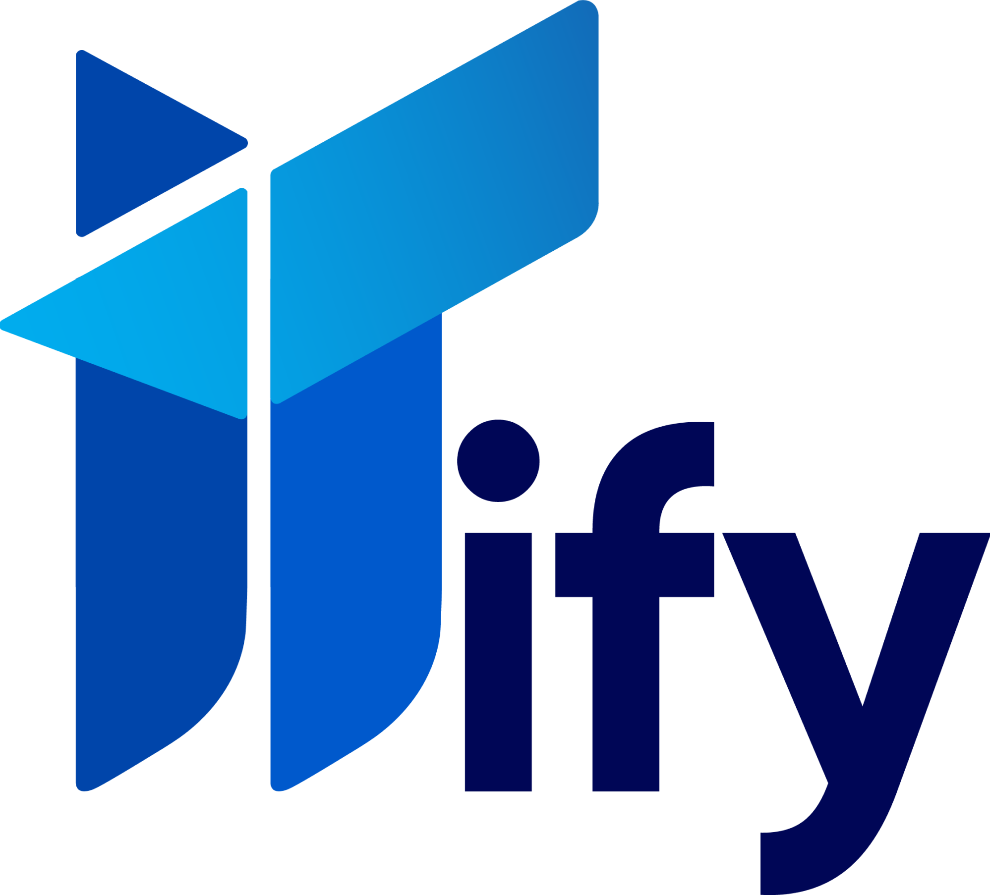 Itify