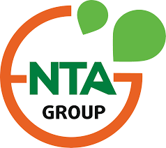 Công Ty TNHH Thương Mại và Dịch Vụ NTA Group