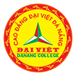 Trường Cao đẳng Đại Việt Đà Nẵng
