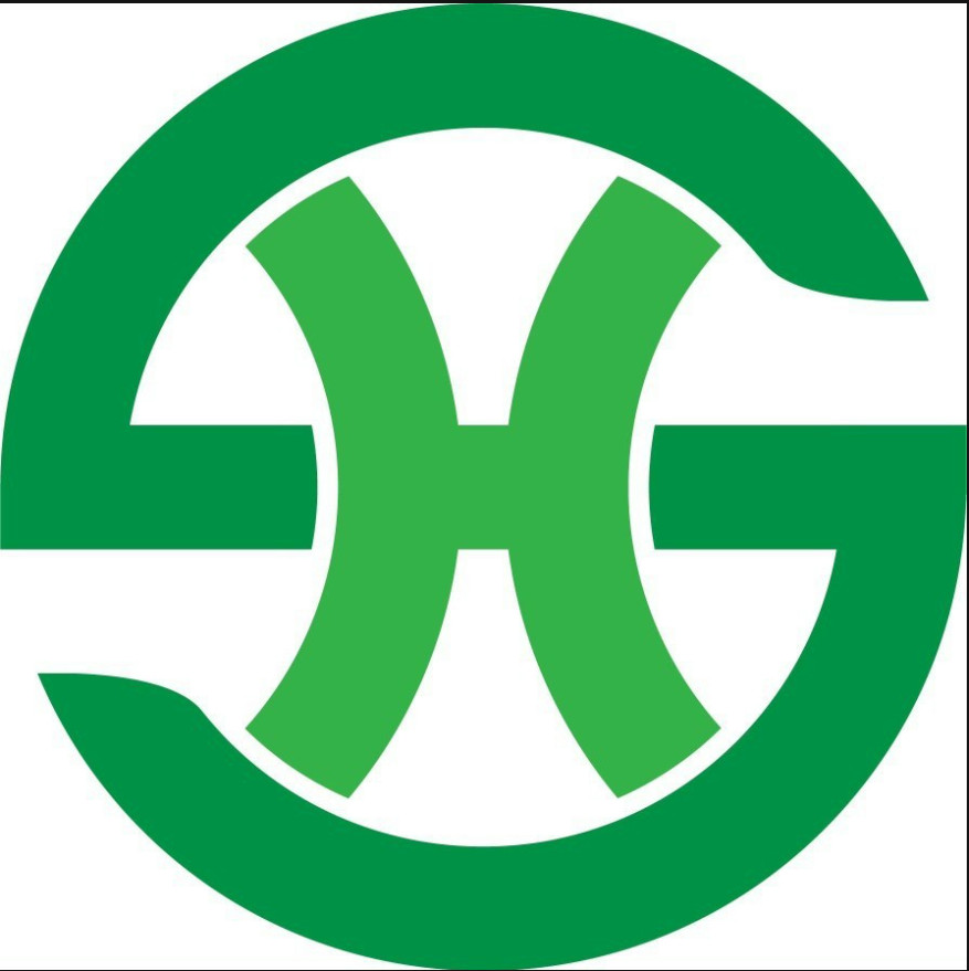 CÔNG TY TNHH SẢN XUẤT THƯƠNG MẠI & DỊCH VỤ SAN HÔ XANH