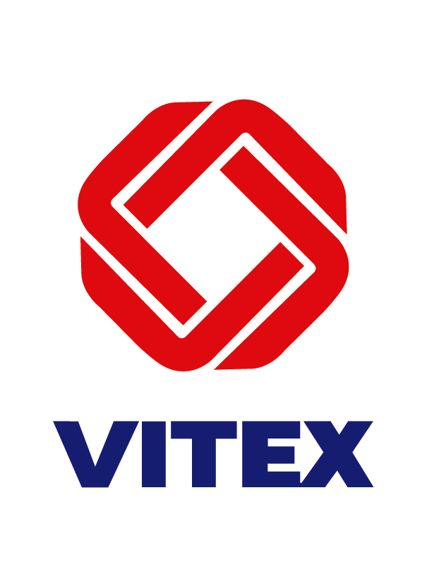 Công Ty Cổ Phần Dệt May Vĩnh Phúc