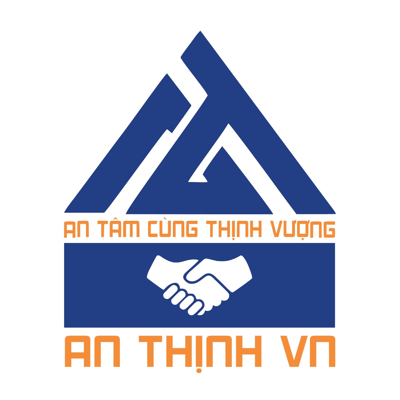 Công ty TNHH TMDVTH An Thịnh VN