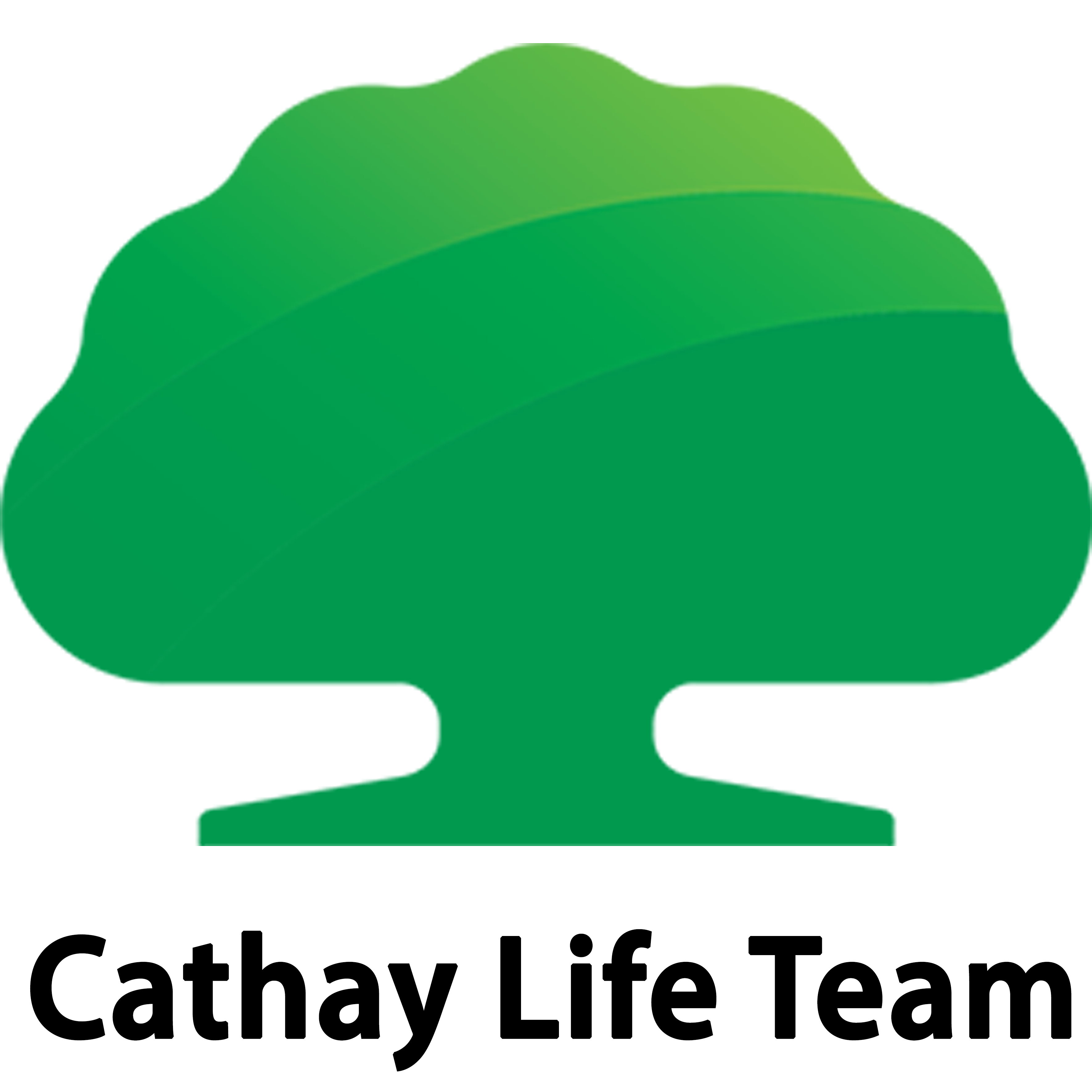 Công ty BHNT Cathaylife Việt Nam