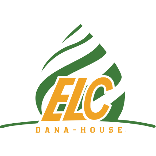 Hộ Kinh Doanh  Căn Hộ ELC Đà Nẵng