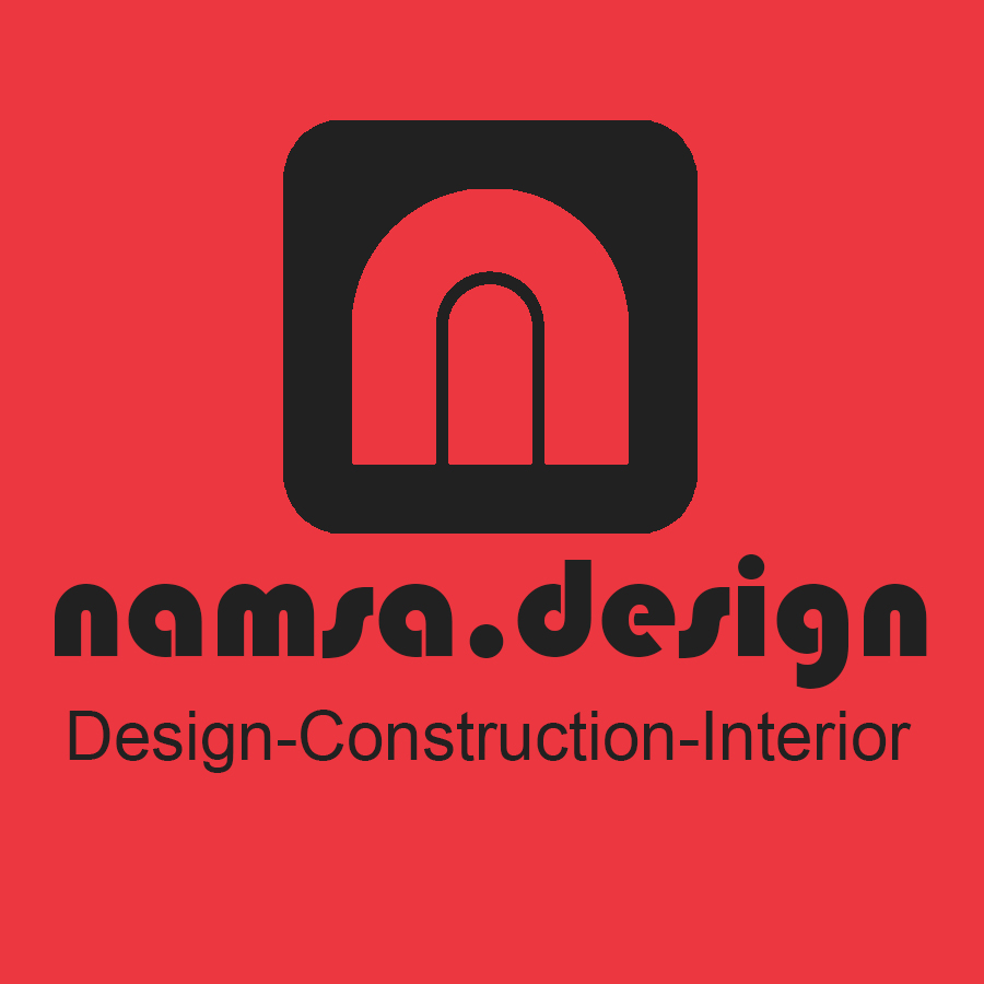Namsa.Design