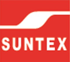 Công Ty TNHH MTV Suntex Textile Việt Nam