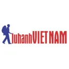 Công Ty Cổ Phần Lữ Hành Việt- Du Lịch Việt Nam