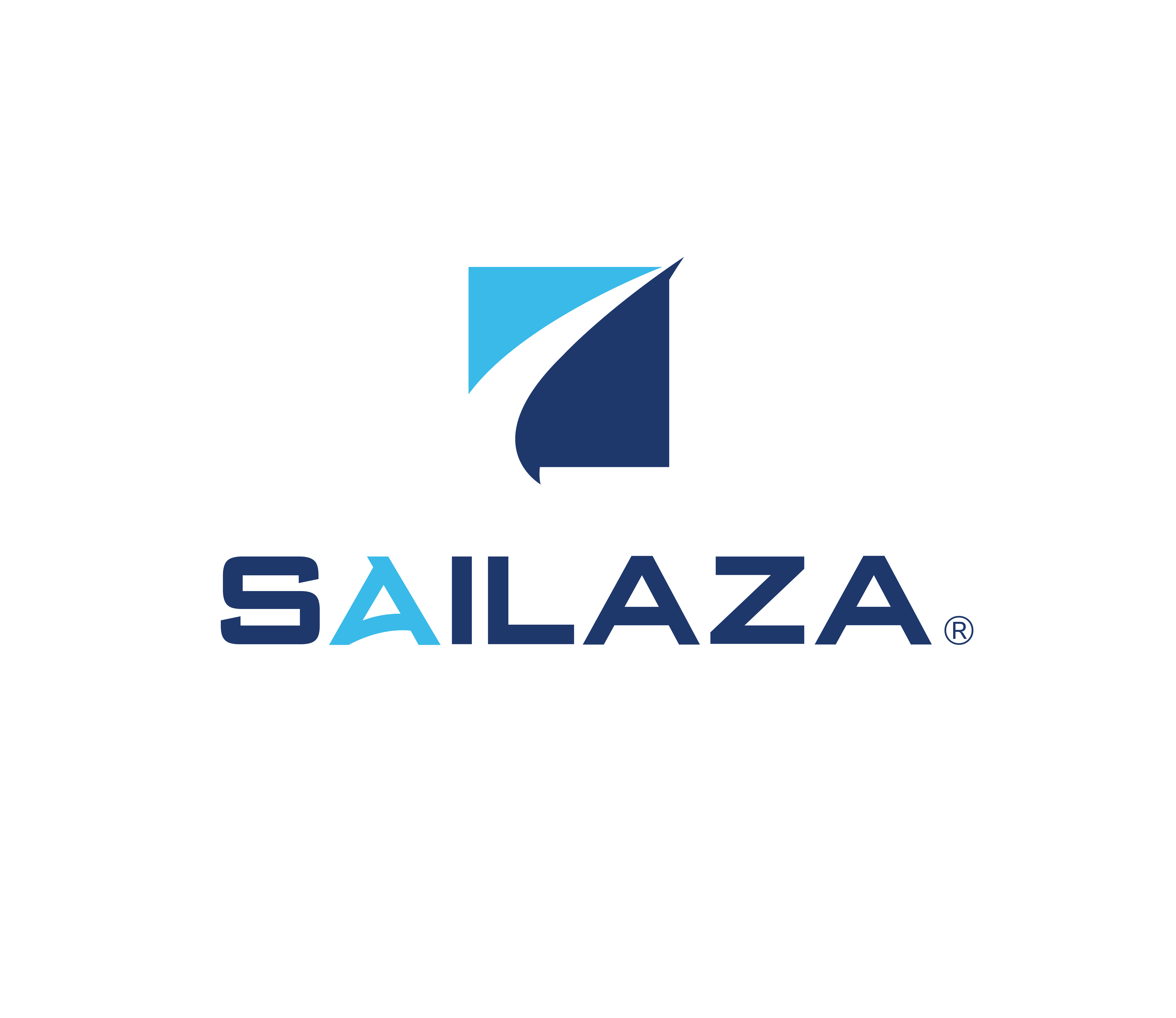 Công ty TNHH Sailaza