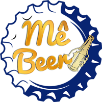 Mê Beer