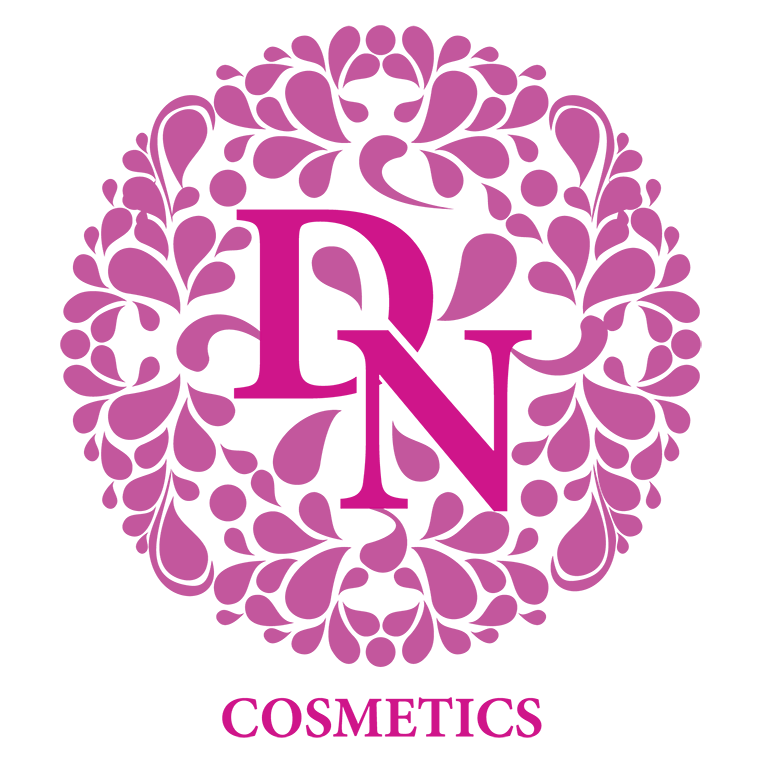 DN COSMETICS