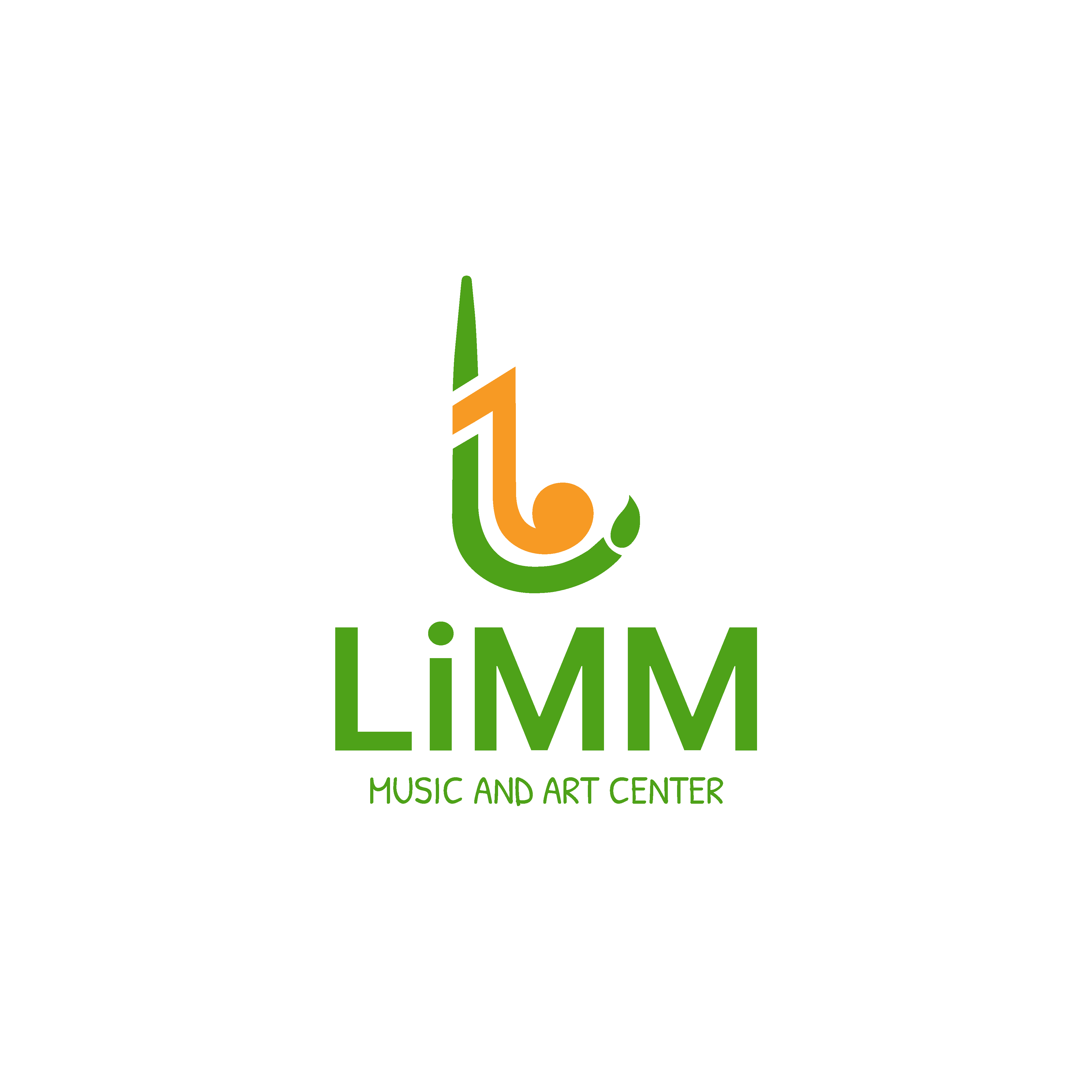 Trung tâm Năng Khiếu LiMM