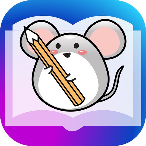Tiếng Trung Đà Nẵng - Easy Chinese AOEC
