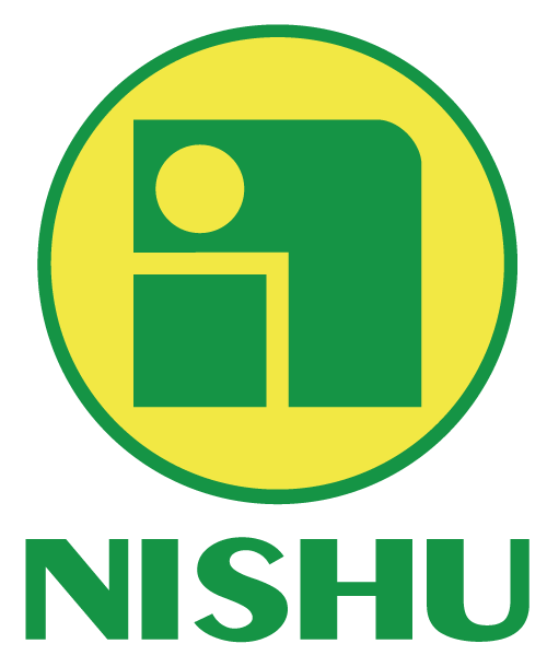 Công ty CP Sơn Nishu - CN Đà Nẵng