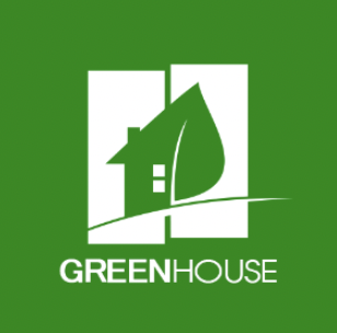 Công Ty Cổ Phần Công Nghệ Green House