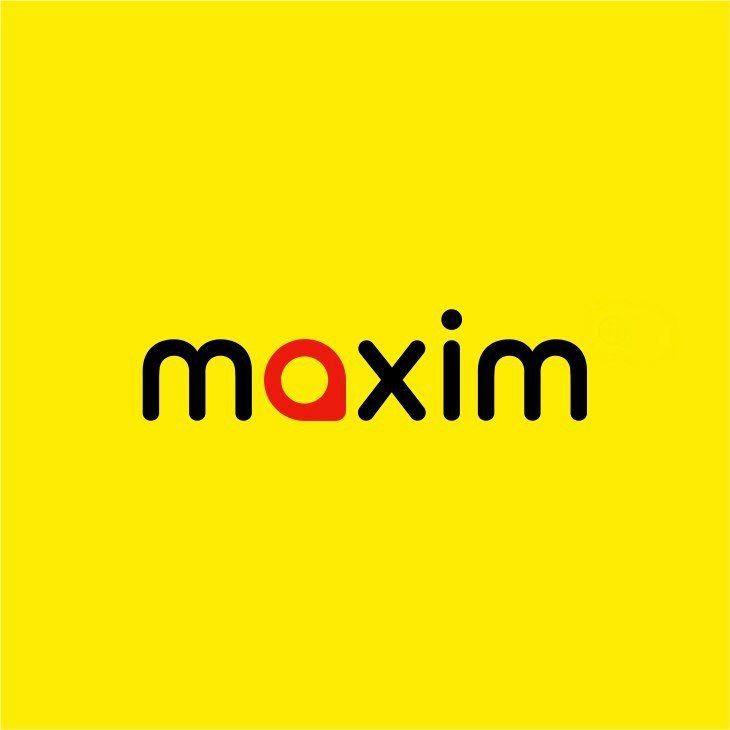 CÔNG TY TNHH TAXSEE VIỆT NAM