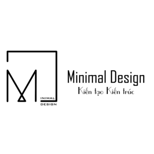 Công Ty Cổ Phần Thiết Kế Xây Dựng Và Phát Triển Minimal