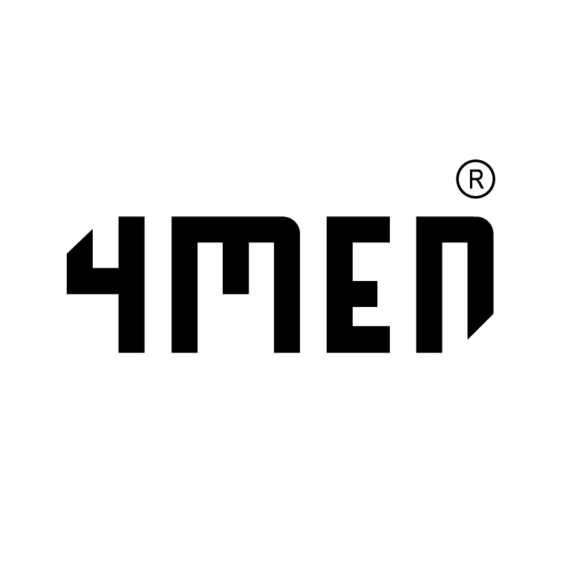 Công ty TNHH 4MEN GROUP