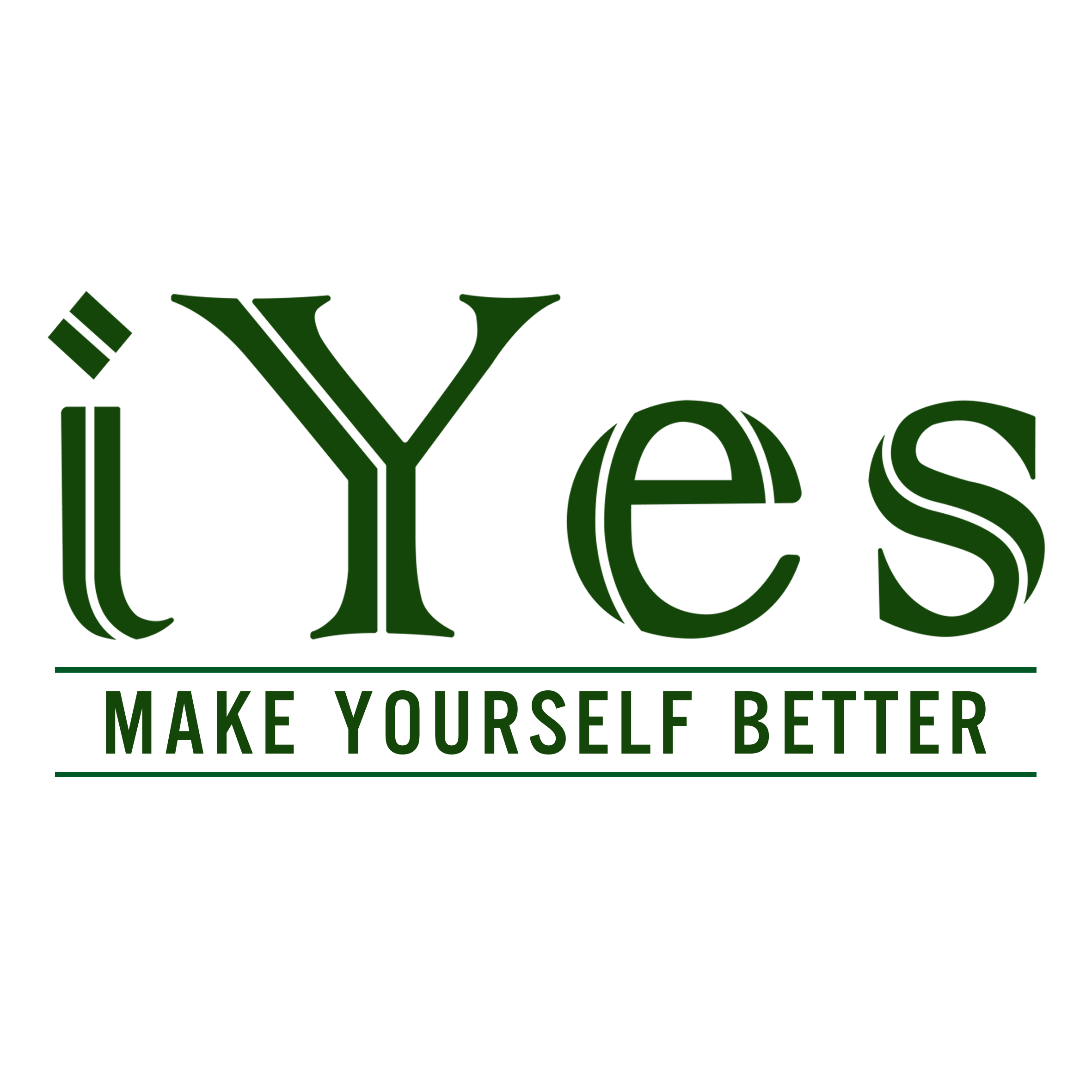 HỆ THỐNG GIÁO DỤC QUỐC TẾ IYES