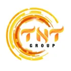Công Ty TNHH TNT Media & Isocial
