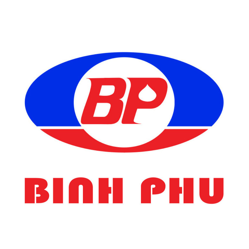 Công ty TNHH TM & DV Bình Phú