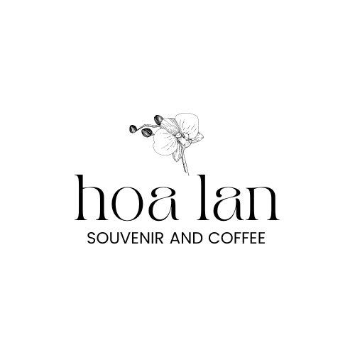 Hoa Lan Souvenir and Coffee