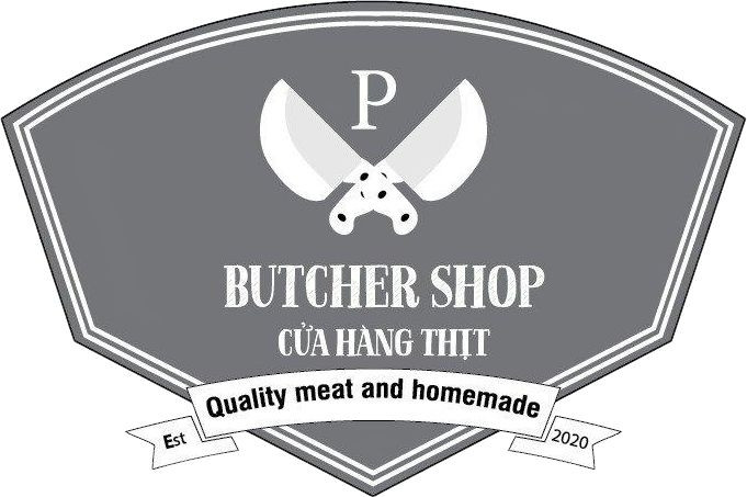 Công Ty Cổ Phần PR. Butchery