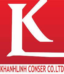 Công Ty TNHH Tư Vấn Thương Mại Khánh Linh
