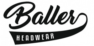 Công Ty TNHH Baller Headwear Việt Nam